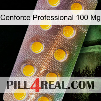 Cenforce Professional 100Mg new11